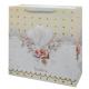 Luxury Creative Wedding Paper Gift Bags