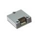 Sensor IC ADIS16467-1BMLZ Precision MEMS Inertial Measurement Units Module