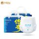 Highly Absorbent Competitive Price Disposable Pant Diaper
