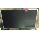 BOE 19inch lcd monitor MT185WHM-N10  1366*768 pixels 200cd/m2 lcd for desktop monitor