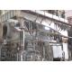 Ferrochrome Melting Submerged EAF Electric Arc Furnace