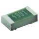 TNPW06034K99BEEA 4.99 kOhms ±0.1% 0.1W, 1/10W Chip Resistor Anti-Sulfur, Automotive