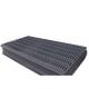 Easily Assembled Oxidation Resistance 8×8 Weld Mesh Sheets