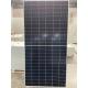 400W 450W 500W 550W 600W 700W Monocrystalline Solar Panels For Off Grid Battery Solar System