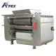 Efficient Adjustable Speed Dough Rolling Machine Sheeter Commercial Electric Automatic Dough Sheeter