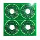OEM PCB manufacture PCB boards needs to provide design documents for gerber file required