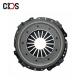 CLUTCH PRESSURE PLATE for 325MM MITSUBISHI FUSO 6D14 ME521106 Japanese OEM Truck Transmission Throw-out Bearing Parts