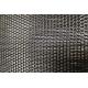 Pp Mesh Woven Geotextile Membrane High Flow Filtration For Landfill Project