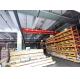 Shenzhen Reverse Logistics Warehouse Assemble And Pack Products