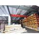 Shenzhen Reverse Logistics Warehouse Assemble And Pack Products