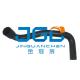 1355680 135-5680 Engine Lower Water Hose Pipe For Excavator E307 E307B