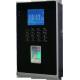 KO-M66 Fingerprint Time Attendance with Access Control Function