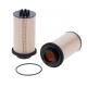 Fuel Filter Element PU999/1X FF5405 for Tractors and Trucks Diesel Engine Parts Design