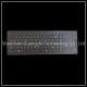 Pc Pin Code Keypad Oem Brand For Public Information Inquiry Equipment