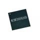 1GHz MCIMX7D5EVK10SD i.MX7D 2 Core Microprocessor Chip 488TFBGA Microcontroller MCU
