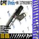 CAT C15 Engine Caterpillar Fuel Injector 10R-3258 250-1309 Origional Standard
