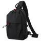 Outdoor Travel Multifunctional Men's Chest Bag Small Waterproof Sling Bags Single Shoulder Crossbody Bag for Men