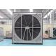 High Efficient Commercial Heat Recovery Air Handling Units 150-15000m3/h
