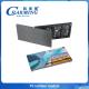 China Factory IP50 SMD2020 Led Display Screen Module 3840Hz Indoor Led Module P2.5 High Performance