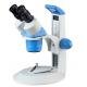 NXT24L1B 20X&40X low magnification dissection stereo microscope/stereoscopic microscopy