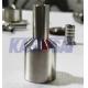 ISO 49-1994(E) CL150 AISI 304 Stainless Steel Cast Threaded Bushing