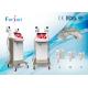 laser slimming machine 3.5 inch Cryolipolysis Slimming Machine FMC-I Fat Freezing Machine