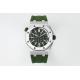 Alloy Quartz Luxury Wrist Watches Timepiece Lightweight For Professionals