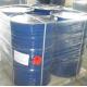 china supply high quality 99.9% Methyl Ethyl Ketone (MEK) (78-93-3) with 165kg drum or iso tank solvent