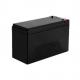 LiFePO4 12V 6Ah Motorcycle Battery