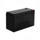 Rechargeable 12V 6Ah Lifepo4 Battery Pack 0.2C Standard working current