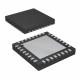 Sensor IC ADXL1003BCPZ
 Wide Bandwidth MEMS Accelerometer
