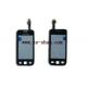 mobile phone touch screen for Samsung S5250