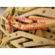 Tooth Z5G.8.1-1 Zl50G Xcmg Wheel Loader Spare Part