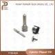 7135-624 Delphi Injector Repair Kit For Injector DAIMLER R04201D