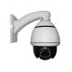 Mini IR high speed dome camera