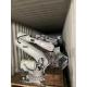 Multi Axis High Precision Robotic Arm Abb Arm Load 200kg ABB6700 Warehouse Handling Stacking