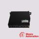 IS420UCSDH1  GE Mark VIe Controller