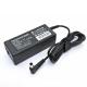 PA-65w AC Power Adapter Asus 19v 3.42 A PC Fireproof Material