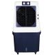 200W Evaporative Cooling System For Home Balanced running Environment friendly