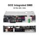 GCE BMS 75S 240V 50A Master Slave Battery Management System For UPS