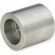 Reliable Copper-Nickel Couplings for Various Fitting Applications