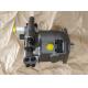 R902504263 A10VSO28DFR 1/ 31R-VPA12N00 Rexroth A10VSO Series Axial Piston Variable Pump