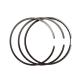 92mm Diesel Engine Parts Piston Rings For Toyota 22R 13011-35010 13011-35020 13011-35030