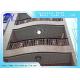 Factory Stainless Steel Modern Invisible Grilel Balcony