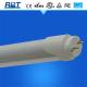 1500mm 24w T8 Led Tube Light With Isolated Driver , CE RoHS certificates