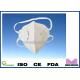 Approved KN95 Protective Mask Face Respirator Shield Custom Respirator