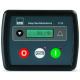 LED / LCD Alarm Deep Sea Control Panel 