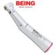 BEING Dental 1:5 Fiber Optic Inner Water Contra Angle Dental Handpiece unit