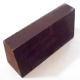 12% CrO Content High Refractoriness Magnesia Chrome Brick for Furnace Construction