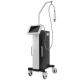 5Mhz RF Fractional Microneedling Machine 10/25/36 Needles